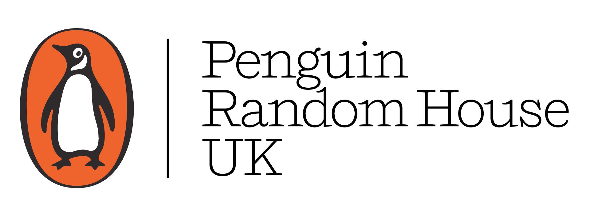 Penguin Random House offer
