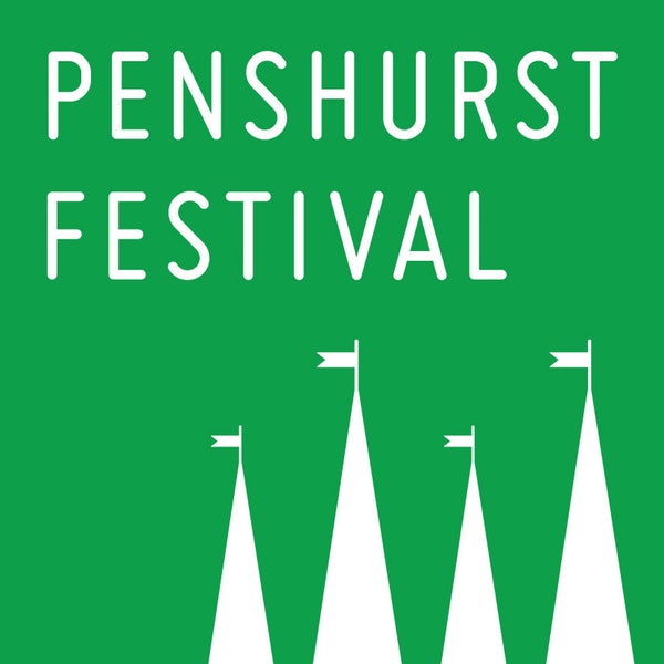 Penshurst Festival
